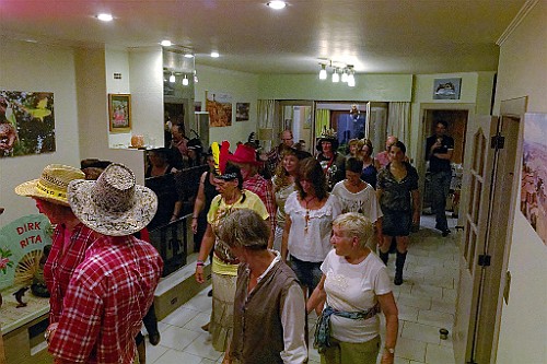 party2013 (134)